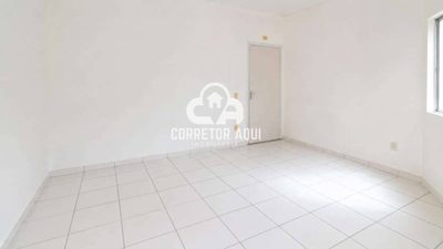 Apartamento, 2 quartos, 48 m² - Foto 2