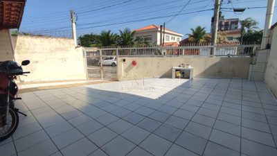 Casa, 3 quartos, 156 m² - Foto 4