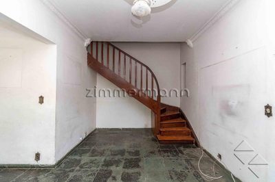 Casa, 3 quartos, 182 m² - Foto 5