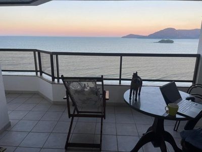 Apartamento, 3 quartos, 220 m² - Foto 3