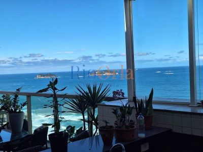 Cobertura, 4 quartos, 308 m² - Foto 4