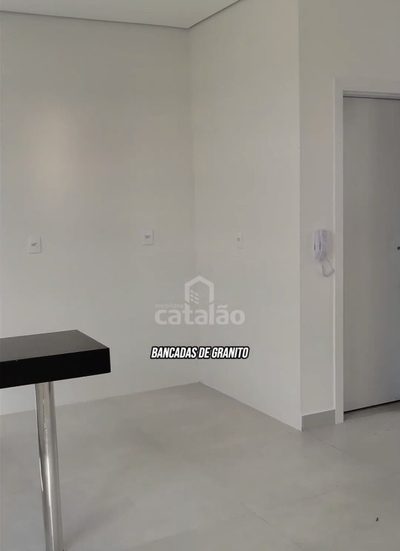 Casa, 4 quartos, 110 m² - Foto 5