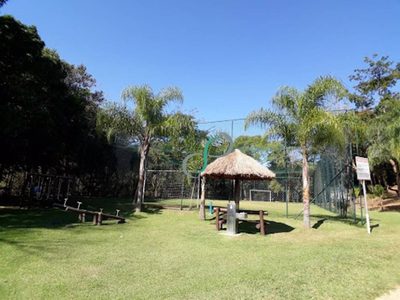 Terreno, 960 m² - Foto 2
