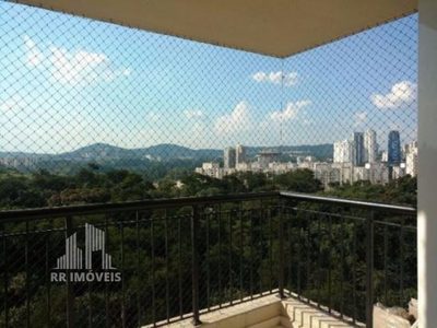 Apartamento, 3 quartos, 87 m² - Foto 2