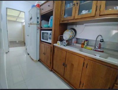Apartamento, 2 quartos, 90 m² - Foto 4