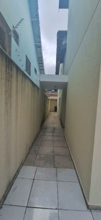 Sobrado, 3 quartos, 147 m² - Foto 5