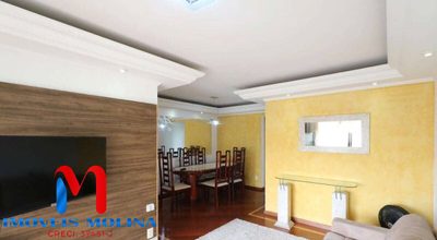 Apartamento, 2 quartos - Foto 4