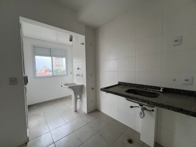 Apartamento, 2 quartos, 69 m² - Foto 3