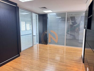Sala-Conjunto, 187 m² - Foto 2