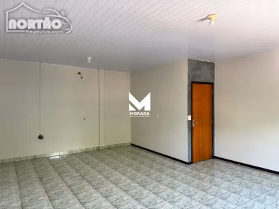 Casa - Foto 2