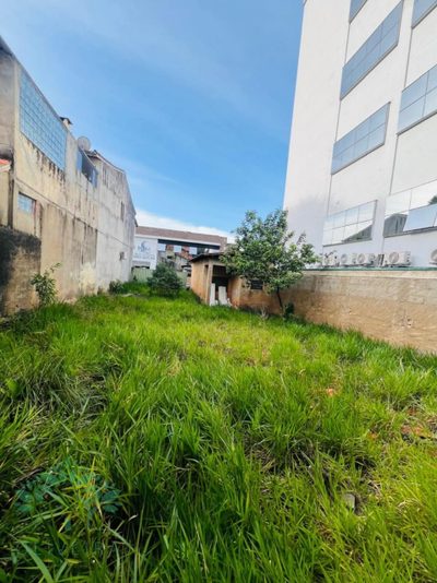 Loteamento e Condomínio, 250 m² - Foto 2