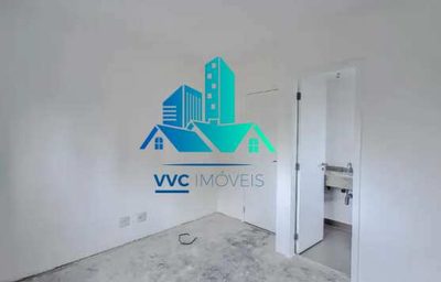 Apartamento, 3 quartos - Foto 4