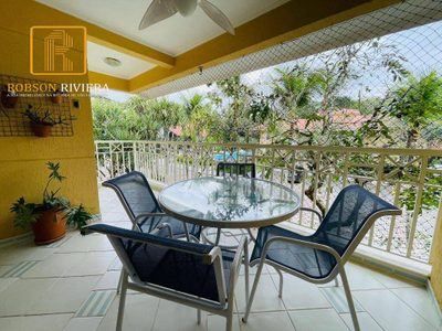 Casa, 3 quartos, 130 m² - Foto 2