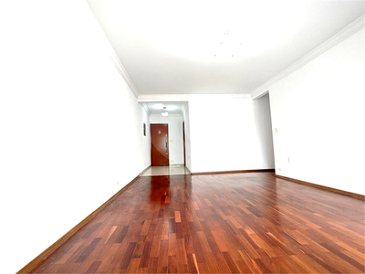Apartamento, 3 quartos, 130 m² - Foto 4