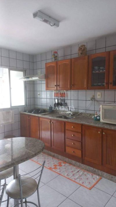 Apartamento, 2 quartos, 64 m² - Foto 3