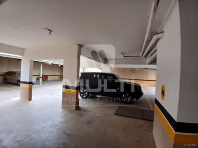 Apartamento, 3 quartos, 94 m² - Foto 5