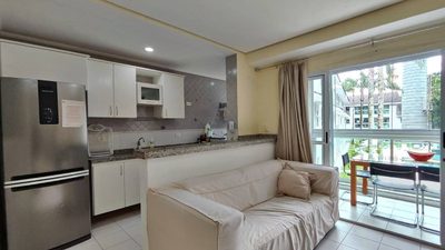 Casa, 3 quartos, 92 m² - Foto 3