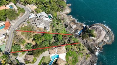 Terreno, 3484 m² - Foto 5