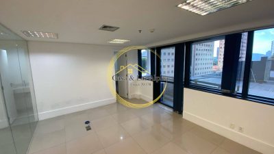 Sala-Conjunto, 90 m² - Foto 5