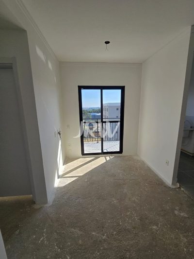 Apartamento, 2 quartos, 45 m² - Foto 2