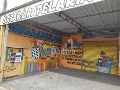 Terreno, 150 m² - Foto 1