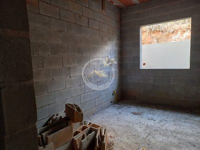 Casa, 3 quartos, 100 m² - Foto 5