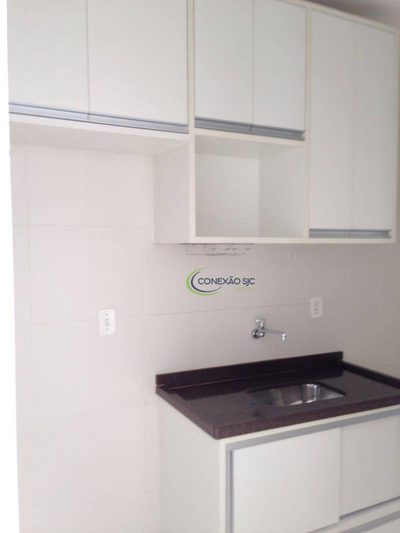 Apartamento, 2 quartos, 71 m² - Foto 3