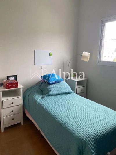 Casa, 3 quartos, 264 m² - Foto 3