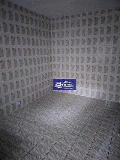 Sobrado, 4 quartos, 100 m² - Foto 5