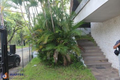 Casa, 3 quartos, 251 m² - Foto 1