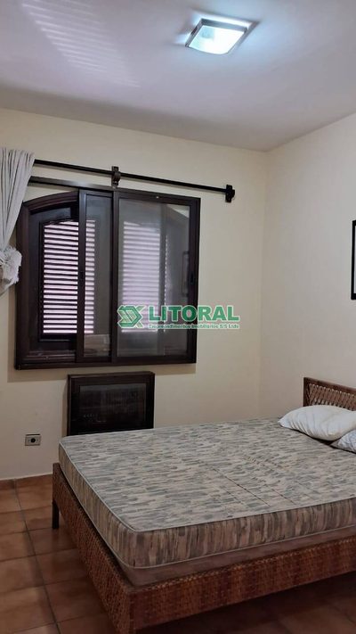Apartamento, 3 quartos, 103 m² - Foto 5