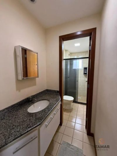 Apartamento, 3 quartos, 117 m² - Foto 3