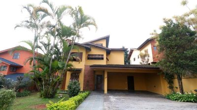 Casa, 4 quartos - Foto 4