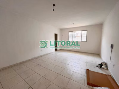 Sala-Conjunto, 2225 m² - Foto 1