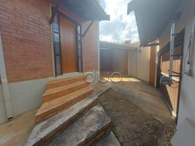 Casa, 3 quartos, 303 m² - Foto 5