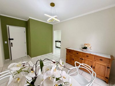 Apartamento, 2 quartos - Foto 5