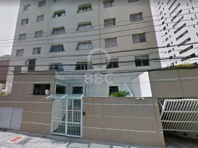 Apartamento, 2 quartos, 110 m² - Foto 1
