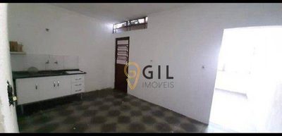Casa, 2 quartos, 125 m² - Foto 1
