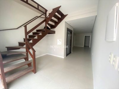 Loja-Salão, 172 m² - Foto 3