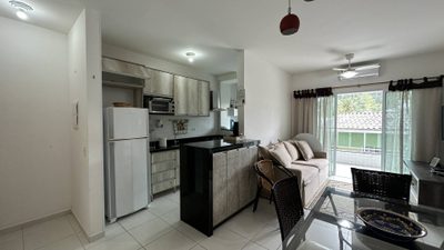 Apartamento, 2 quartos, 70 m² - Foto 5