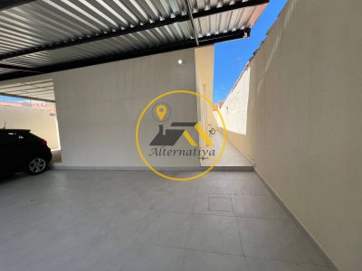 Kitnet-Studio - Foto 5