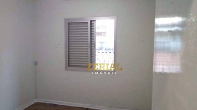 Sobrado, 2 quartos, 92 m² - Foto 5