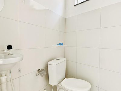 Sala-Conjunto, 30 m² - Foto 3