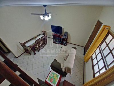 Casa de Condomínio, 2 quartos - Foto 5