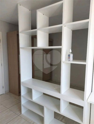 Apartamento, 1 quarto, 74 m² - Foto 2