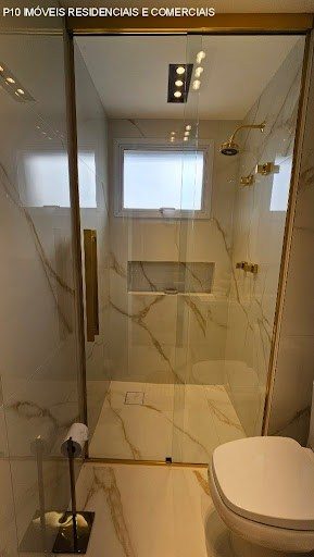 Apartamento, 3 quartos, 128 m² - Foto 5