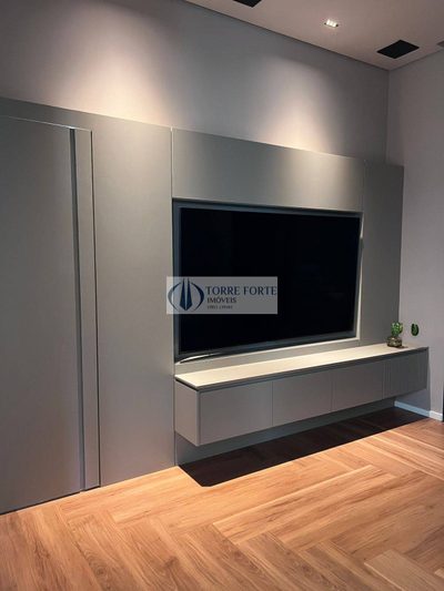 Casa, 5 quartos, 408 m² - Foto 4