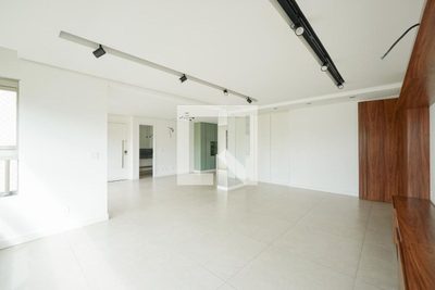 Apartamento, 2 quartos, 113 m² - Foto 3