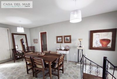 Casa, 3 quartos, 280 m² - Foto 2