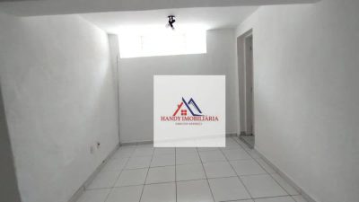 Sala-Conjunto, 25 m² - Foto 4